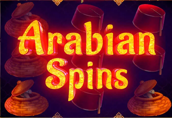 Play a wide range of slots and casino games at 0xbetcasino