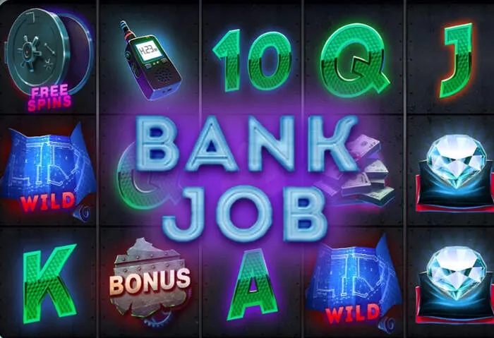 Play a wide range of slots and casino games at 0xbetcasino